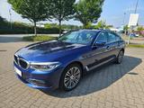 BMW 530dxDrive Limousine Vollausstattung Massag  - BMW 530 Gebrauchtwagen Bmw530d