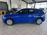 Skoda Fabia 1.0 MPI 59KW Classic |LED|KAMERA|SMART LIN - Skoda Fabia: 1.0