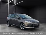 Ford Focus Sync Edition"Garantie-TÜV/ServiceNEU"1.Hd - Ford Focus: Se