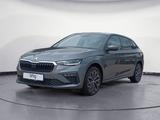 Skoda Scala 1.0 TSI Drive - Skoda Scala Jahreswagen