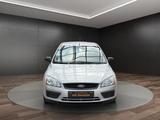 Ford Focus Lim. Fun*TÜV NEU*KLIMA*SPARSAM*WENIG KM* - gebrauchte Ford Focus aus dem Jahr 2006