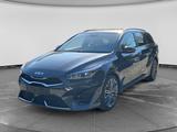Kia Ceed 1.5 GT Line +PANO+LEDER+EL.SITZ+ - Kia cee'd / Ceed in Karlsruhe