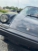 Porsche 930 Turbo 3.0 (1977)  Matching Numbers  - Porsche 930 von privat