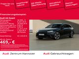 Audi A4 Avant S line 40 TFSI Matrix Pano B&O AHK