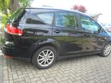 Seat Altea XL Style Copa Ecomotive 1.6TDI  Euro5 Navi - Seat Altea: Xl TDI