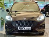 Ford Kuga ST-Line X+Automatik+Navi+B&O+Kamera+Key-Fre - gebrauchte Ford SUV & Geländewagen