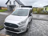 Ford Transit connect 220 L1 S&S LKW TREND ... - Ford Transit Connect: T220