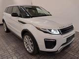 Land Rover Range Rover Evoque SE Dynamic [12M GARANTIE] - Land Rover Range Rover Evoque in Bremen
