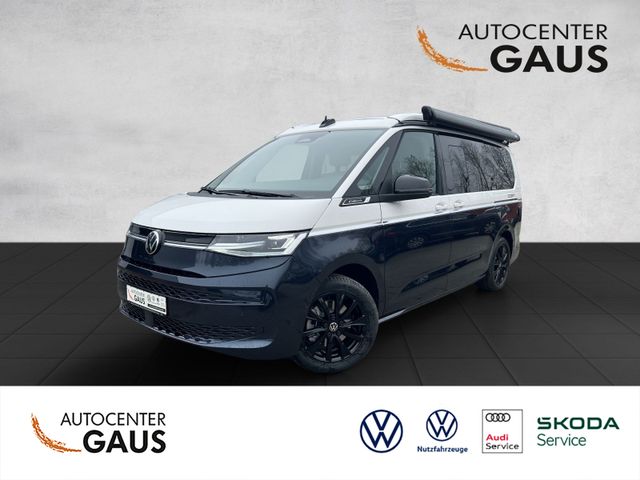 California Ocean 2.0 l TDI 7-Gang-DSG