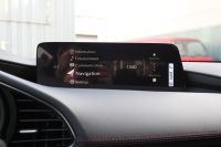 Mazda 3 - Vorschau Bild 13