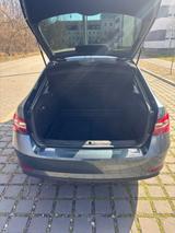 Skoda Superb 1.8 TSI DSG Style Style - Skoda Superb: 1.8