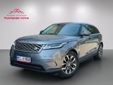 Land Rover Range Rover Velar /Luxus Paket/360 Grad/Luft - : Geländewagen, Luxus