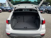 Seat Arona - Vorschau Bild 9