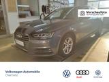 Audi A4  Avant 1.4 TFSI sport*B&O*Matrix LED*SHZ* - Audi A4 mit Benzin-Antrieb: Schaltgetriebe