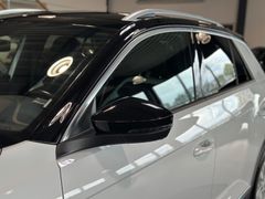 VW T-Roc - Ansicht 12