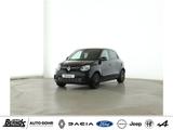 Renault Twingo SCe 65 URBAN NIGHT KLIMAAUTO. NAVI ISOFIX