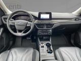 Ford Focus Vignale *ACC*AHK*Kamera*Navi*LED*Pano*HUD* - Ford Gebrauchtwagen in Bamberg