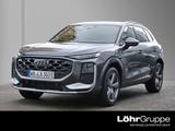 Audi Q3 SUV e-Hybrid S tronic 200 kW / 272 PS
