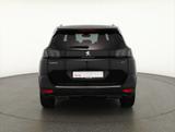 Peugeot 5008 GT 1.2 PureTech 130 Aut. LED ACC Navi Kamer - gebrauchte Peugeot 5008 aus dem Jahr 2024