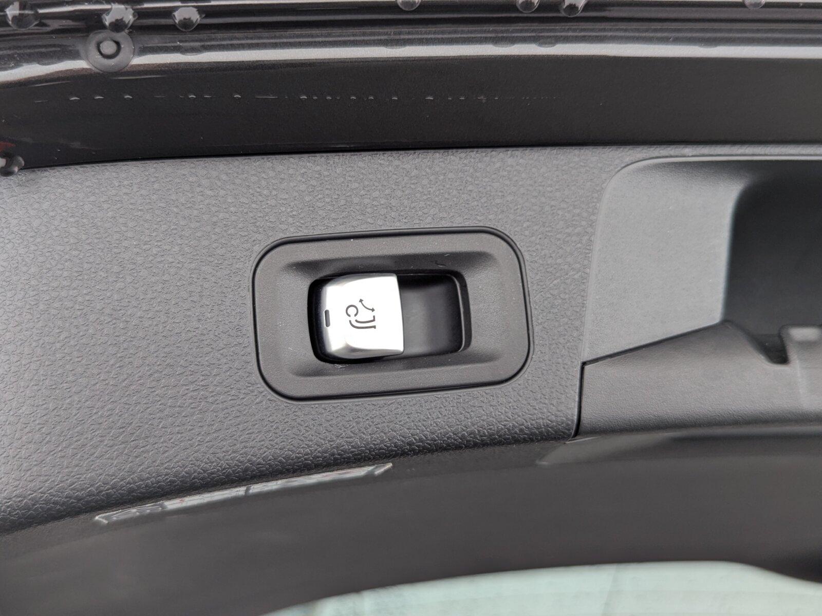 Mercedes-Benz C-Class d T Avantgarde (EURO 6d) PANO+LED+NAVI+AHK, миниатюра 10