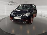 Seat Mii electric Plus 61kW Assis/Winterpaket/SH/uvm. - Seat Mii mit Elektro-Antrieb
