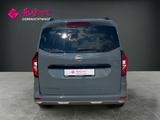 Nissan Townstar N-DESIGN 130 PS ( * DESIGN-PAKET * ) - Nissan Townstar Gebrauchtwagen