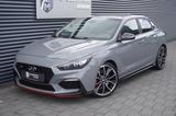 Hyundai I30N PERFORMANCE|FASTBACK|KAMERA|APPLE|LED|DAB - Hyundai i30 Gebrauchtwagen in Köln