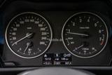 BMW 220i Active Tourer Sport Line Navi Pano HiFi 18 - weiße BMW 220 Active Tourer