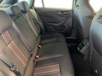 Skoda Kamiq - Vorschau Bild 16