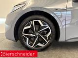 Volkswagen ID.3 Pro Performance DIGITAL COCKPIT 19 LED PANO - VW ID.3 Gebrauchtwagen in Bremen