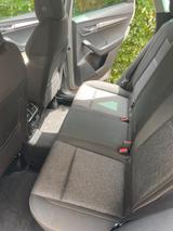 Skoda Karoq 1.5l TSI ACT DSG Selection Selection - Skoda Karoq: Selection