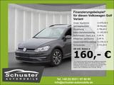 Volkswagen Golf Variant VII UNITED 1.0TSI*Navi SHZ PDCv+h
