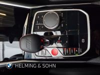 BMW M3 - Vorschau Bild 15