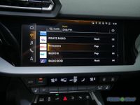 Audi A3 - Vorschau Bild 8