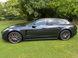 Porsche Panamera GTS Sport Turismo GTS - Porsche Panamera in Hannover