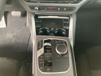 BMW 420 Gran Coupé - Vorschau Bild 11