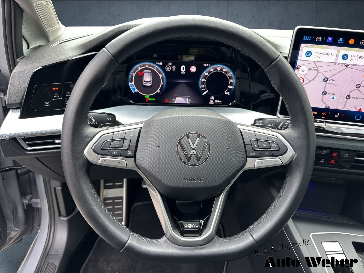 Volkswagen Golf - Bild 26