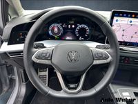 Volkswagen Golf - Vorschau Bild 26