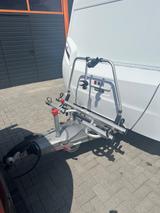 LMC Vivo 530 K - LMC 530 k