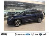 Renault Espace E-TECH Full Hybrid 200 Iconic 7-Sitzer - Renault Espace: Kombi
