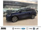 Renault Espace E-TECH Full Hybrid 200 Iconic 7-Sitzer - Renault Espace: Iconic