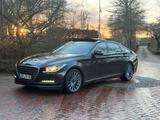Hyundai Genesis G80 AWD| Voll | Panorama |... - Hyundai Genesis: Automatik