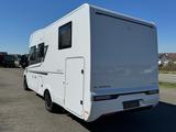 Adria Matrix Axess670 All IN - Adria Diesel Matrix