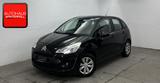 Citroën C3 Advance 1.HAND+RADIO+TEMPOMAT+KLIMA+ISOFIX+ - Citroën C3: Advance