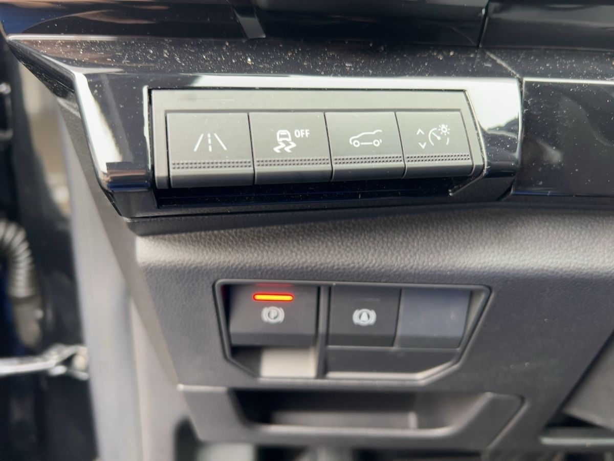 Renault Austral - Bild 18