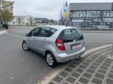 Mercedes-Benz A 160 A -Klasse A 160 - Mercedes-Benz A 160 Gebrauchtwagen in Nürnberg