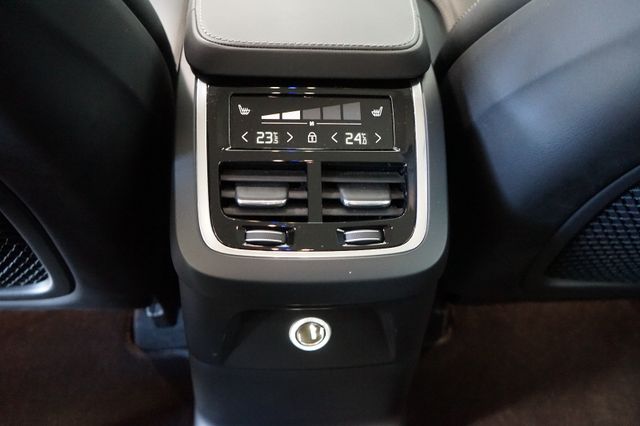 Vorschau Auto