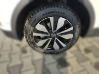 Volkswagen T-Roc - Vorschau Bild 6