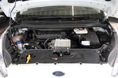 Fahrzeugabbildung Ford S-Max 140kW Titanium Automatik LEDER NAVI Winter