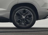 Skoda Karoq - Vorschau Bild 48